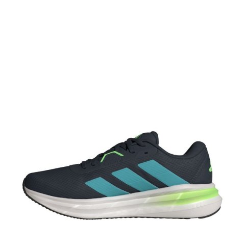 Buty do bieganie adidas Galaxy 7 Running M JQ2627