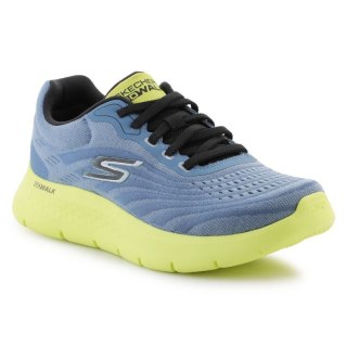Buty Skechers Go Walk Flex-Brendon M 216687-SLT