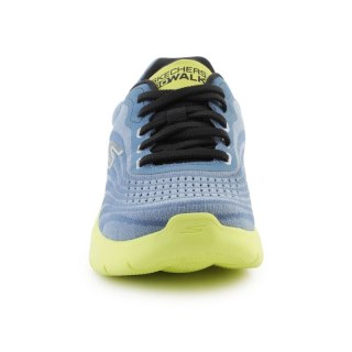 Buty Skechers Go Walk Flex-Brendon M 216687-SLT