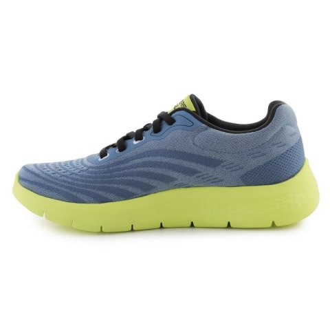 Buty Skechers Go Walk Flex-Brendon M 216687-SLT