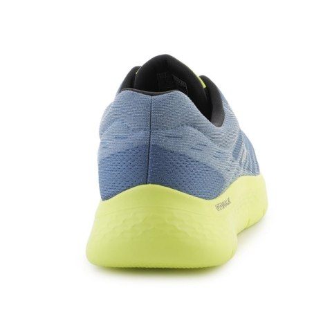 Buty Skechers Go Walk Flex-Brendon M 216687-SLT