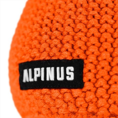 Czapka Alpinus Mutenia Hat TT43843
