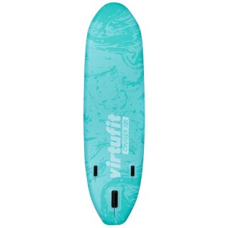 Deska SUP Virtufit Cruiser 305 VF06053