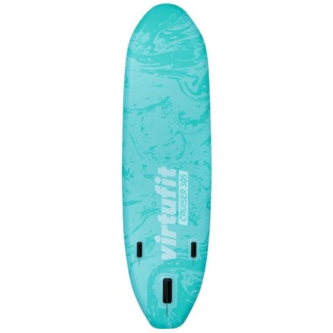 Deska SUP Virtufit Cruiser 305 VF06053