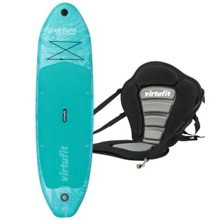 Deska SUP Virtufit Cruiser 305 VF06053