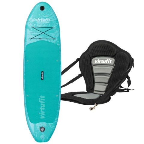 Deska SUP Virtufit Cruiser 305 VF06053