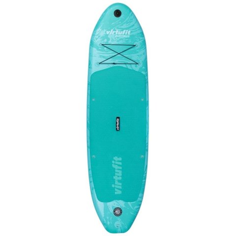 Deska SUP Virtufit Cruiser 305 VF06053