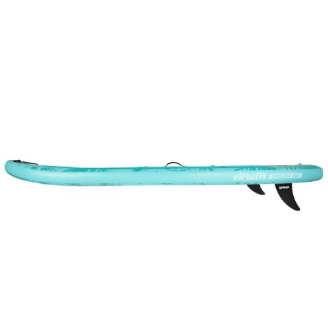 Deska SUP Virtufit Cruiser 305 VF06053