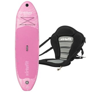 Deska SUP Virtufit Cruiser 305 VF06096
