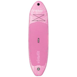 Deska SUP Virtufit Cruiser 305 VF06096