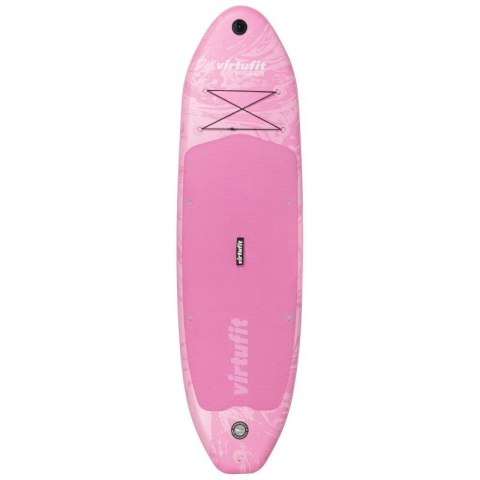 Deska SUP Virtufit Cruiser 305 VF06096
