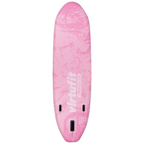 Deska SUP Virtufit Cruiser 305 VF06096