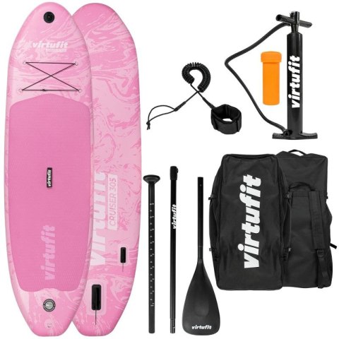 Deska SUP Virtufit Cruiser 305 VF06096