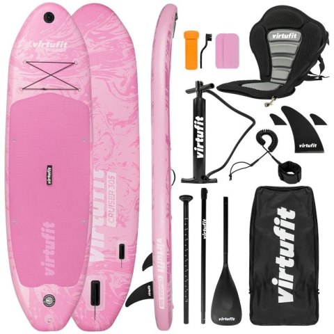 Deska SUP Virtufit Cruiser 305 VF06096