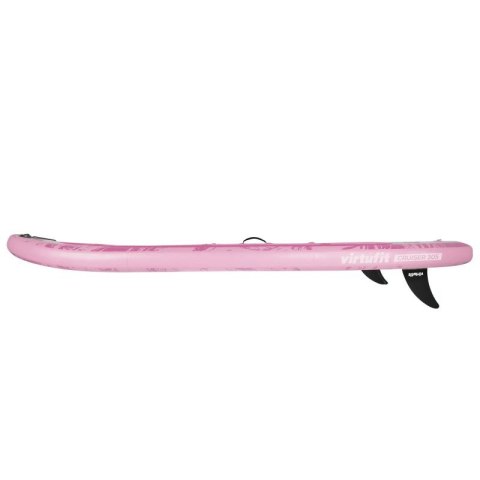 Deska SUP Virtufit Cruiser 305 VF06096