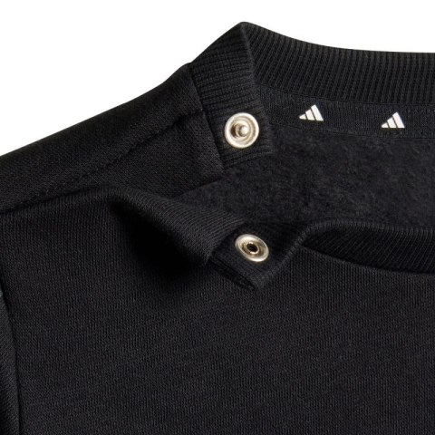 Dres adidas Infinity Camo FL Set Jr JW2456