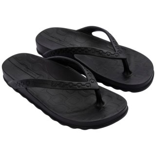 Japonki Ipanema Duo Sunset Fem W 83737BH807