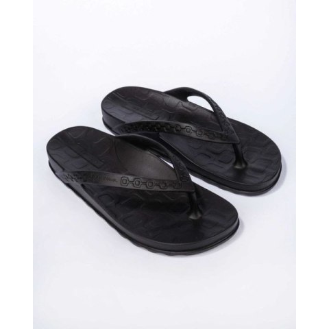 Japonki Ipanema Duo Sunset Fem W 83737BH807