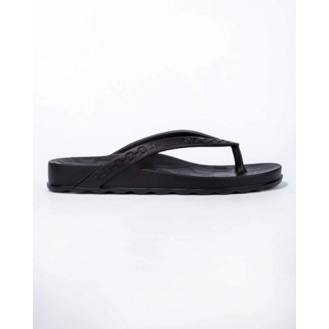 Japonki Ipanema Duo Sunset Fem W 83737BH807