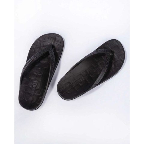 Japonki Ipanema Duo Sunset Fem W 83737BH807