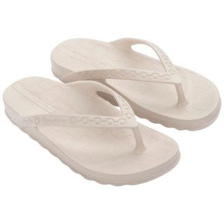 Japonki Ipanema Duo Sunset Fem W 83737BH809