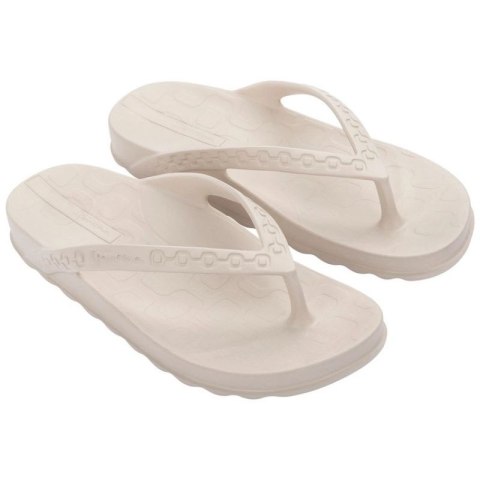 Japonki Ipanema Duo Sunset Fem W 83737BH809