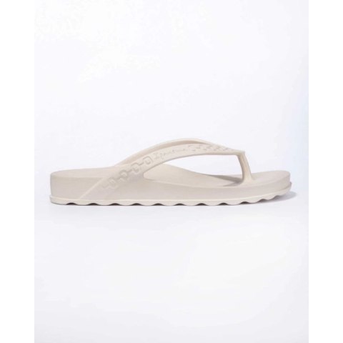Japonki Ipanema Duo Sunset Fem W 83737BH809