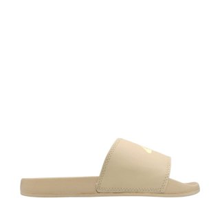 Klapki 4F F010 W 4FRMM00FSLIF010 83S