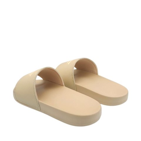 Klapki 4F F010 W 4FRMM00FSLIF010 83S