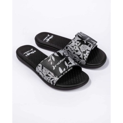 Klapki Rider Pool W 83636AZ174