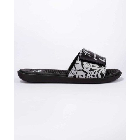 Klapki Rider Pool W 83636AZ174