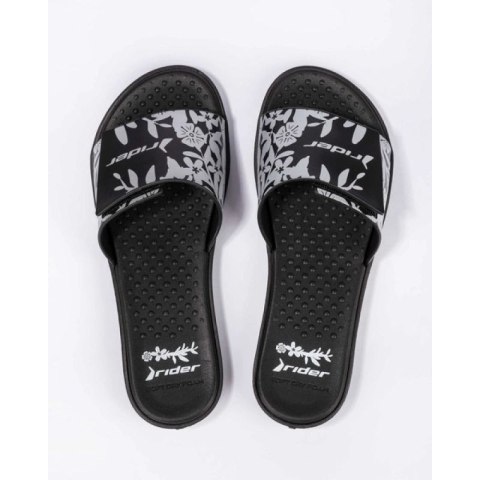 Klapki Rider Pool W 83636AZ174