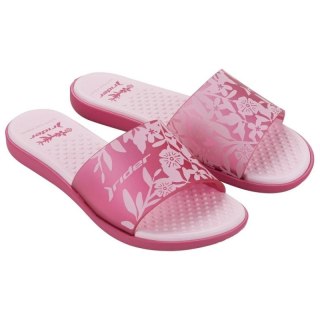 Klapki Rider Splash VI W 83637AZ192