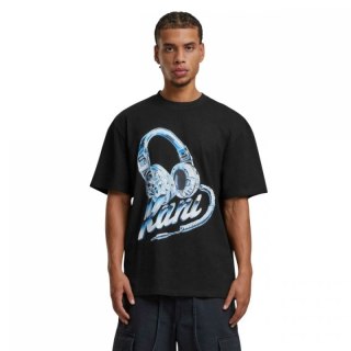 Koszulk Karl Kani t-shirt M PD00005346