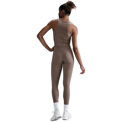 Koszulka Nike Dri-Fit One Fitted Crop W FN2806 233