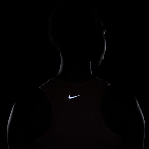 Koszulka Nike Dri-Fit One Fitted Crop W FN2806 233