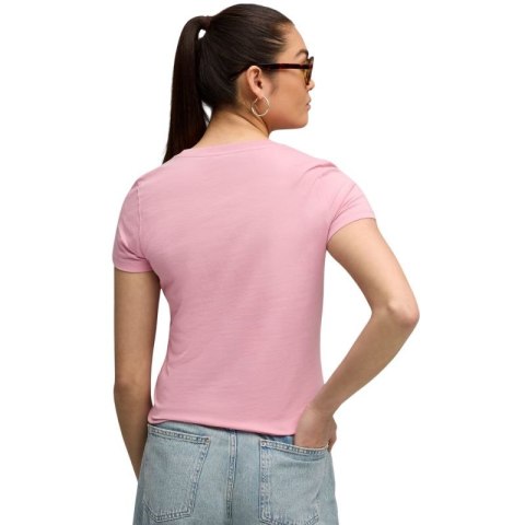 Koszulka Puma Ess No.1 Logo Tee W 682371 65