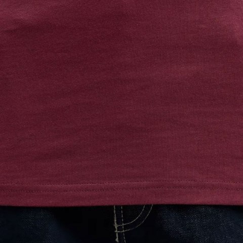 Koszulka Puma Ess No.1 Logo Tee W 682371 96