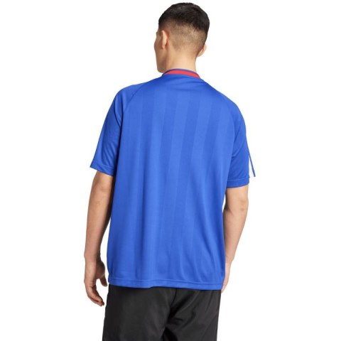 Koszulka adidas House of Tiro Jersey M KB5568