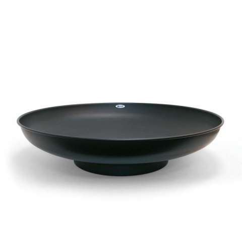 Palenisko ogrodowe Heat misa ogniowa Classic Ø80 FB.007 czarny