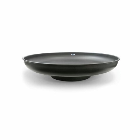 Palenisko ogrodowe Heat misa ogniowa Classic Ø80 FB.007 czarny