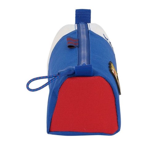 Piórnik FC Barcelona pencil case 812326742