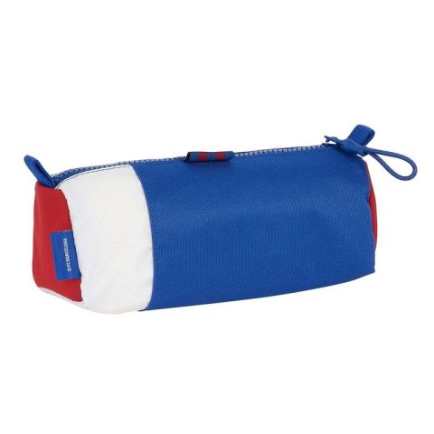 Piórnik FC Barcelona pencil case 812326742