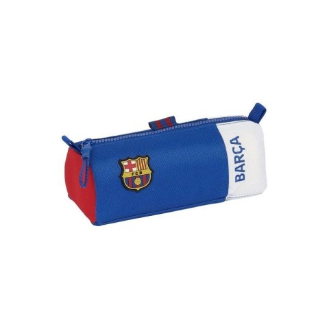 Piórnik FC Barcelona pencil case 812326742