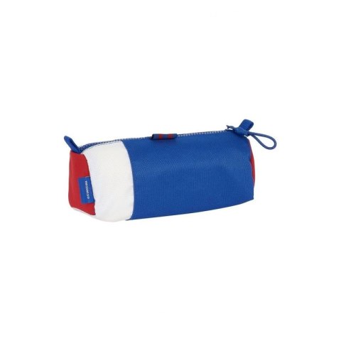 Piórnik FC Barcelona pencil case 812326742