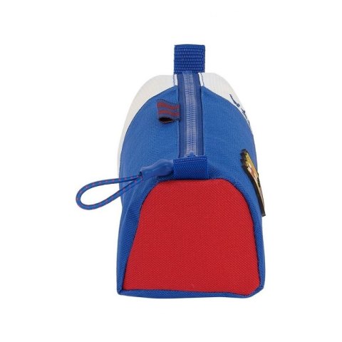 Piórnik FC Barcelona pencil case 812326742