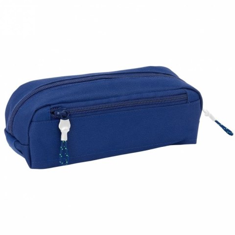 Piórnik FC Barcelona triple pencil case 812525027