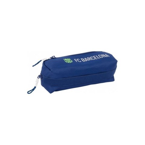 Piórnik FC Barcelona triple pencil case 812525027
