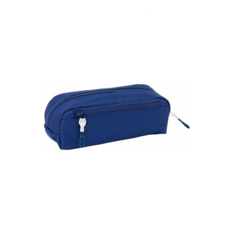Piórnik FC Barcelona triple pencil case 812525027