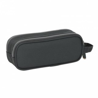 Piórnik Real Madryt double pencil case 812524513